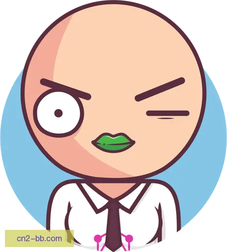 单岑舜